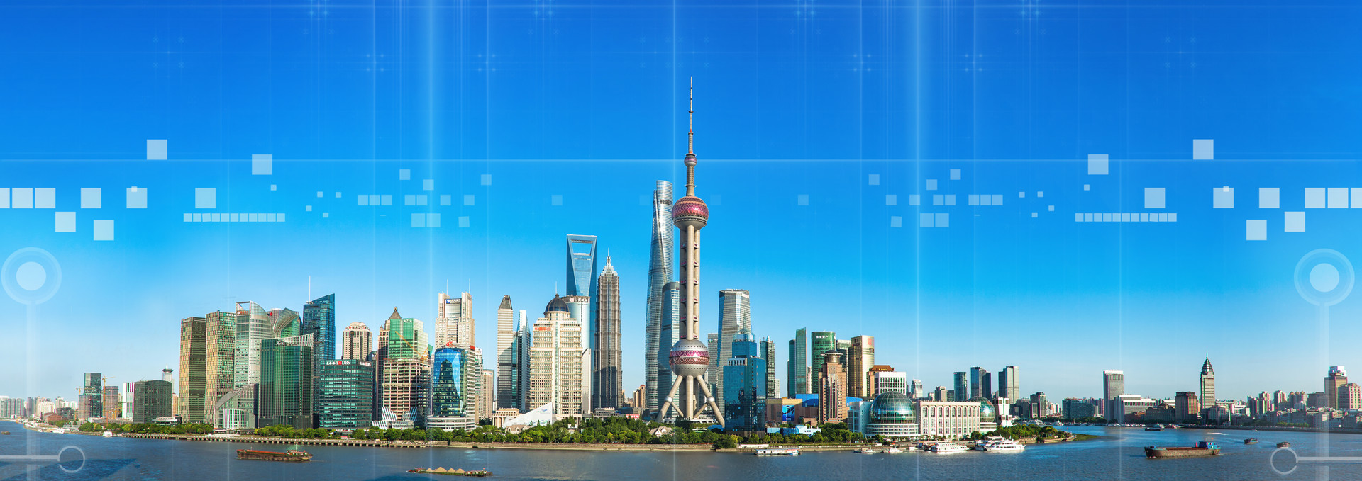 shanghai