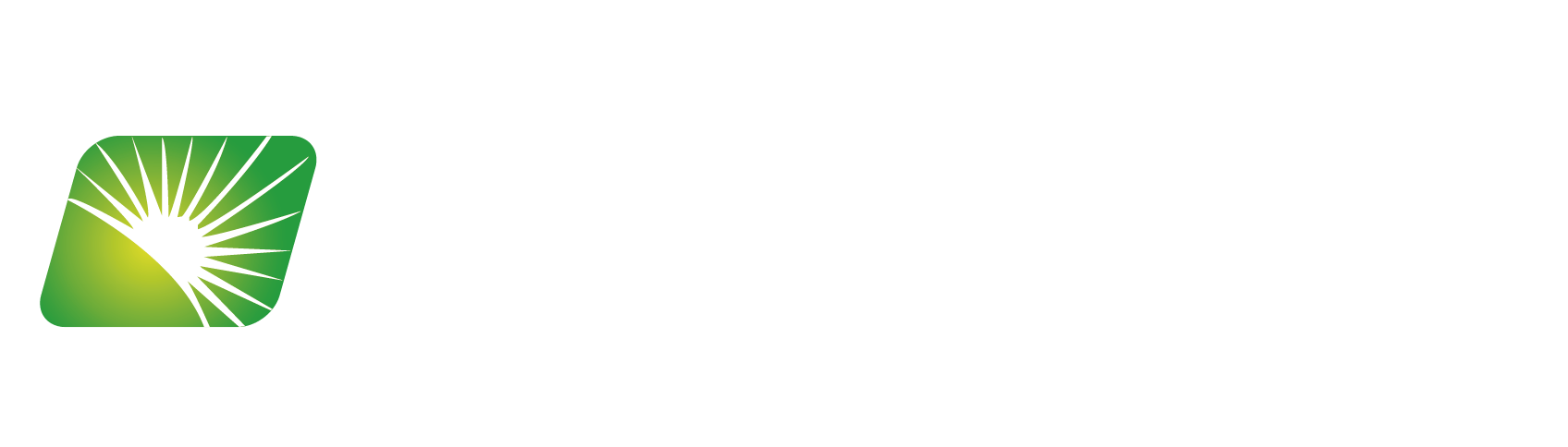 ギガテック・グループ_リニューアル